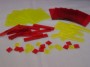 Algebra Tiles