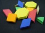 Pattern Blocks