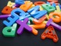 Magnetic Letters