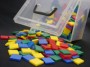 Color Tiles (Boxed)