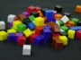 Base Ten Cubes  