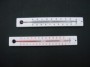 Thermometers